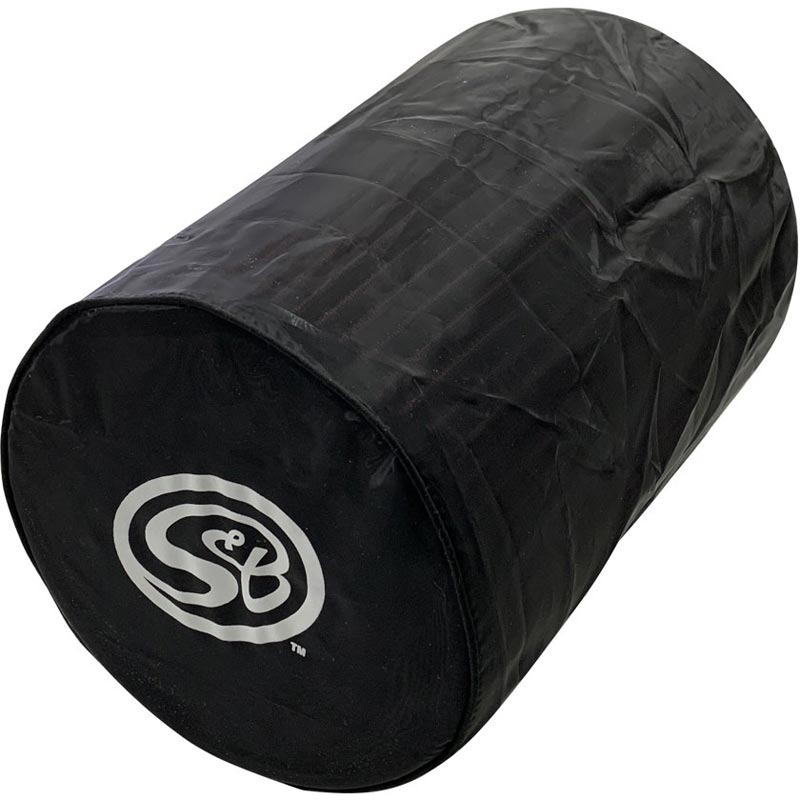S&B Filters WF1064 Filter Wrap XDP