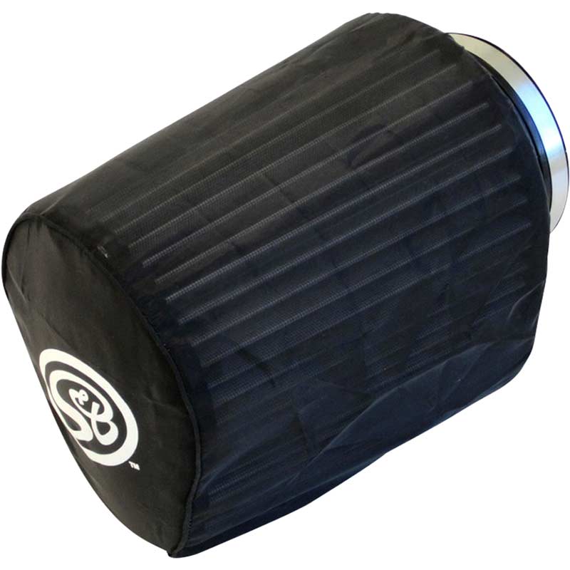 S And B Filters >> S&B Filters Filter Wrap WF-1031 S And B Filters >> S&B Filters Filter Wrap WF-1031