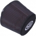 Thumbnail for S&B Filters Filter Wrap WF-1032