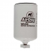 Thumbnail for AirDog WS100 Replacement Water Separator