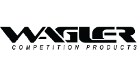 Wagler Competition Products