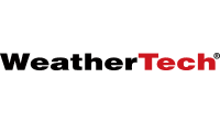 Product Brand Logo