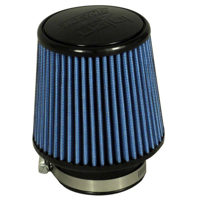 Injen Technology X-1050-BB Replacement Air Filter Injen Technology X-1050-BB Replacement Air Filter