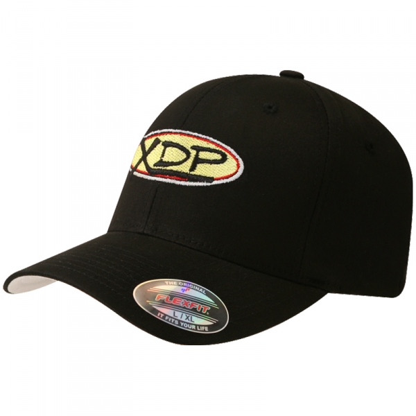 6.6 duramax hat