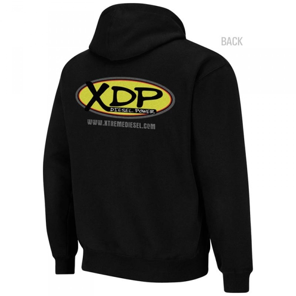 7.3 powerstroke sweatshirt