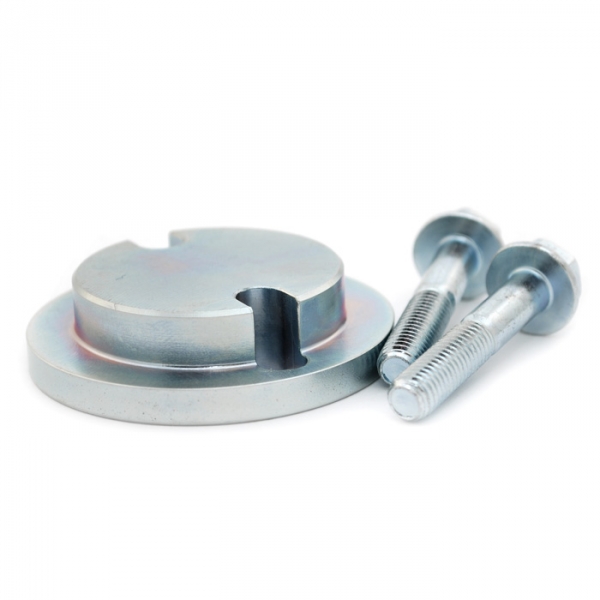 Details about   Diesel Fuel Injection Pump Gear Puller Tool fit 1988-2012 Dodge Cummins 5.9 6.7 