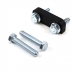 Thumbnail for XDP Fuel Filter Head Spacer Kit XD138