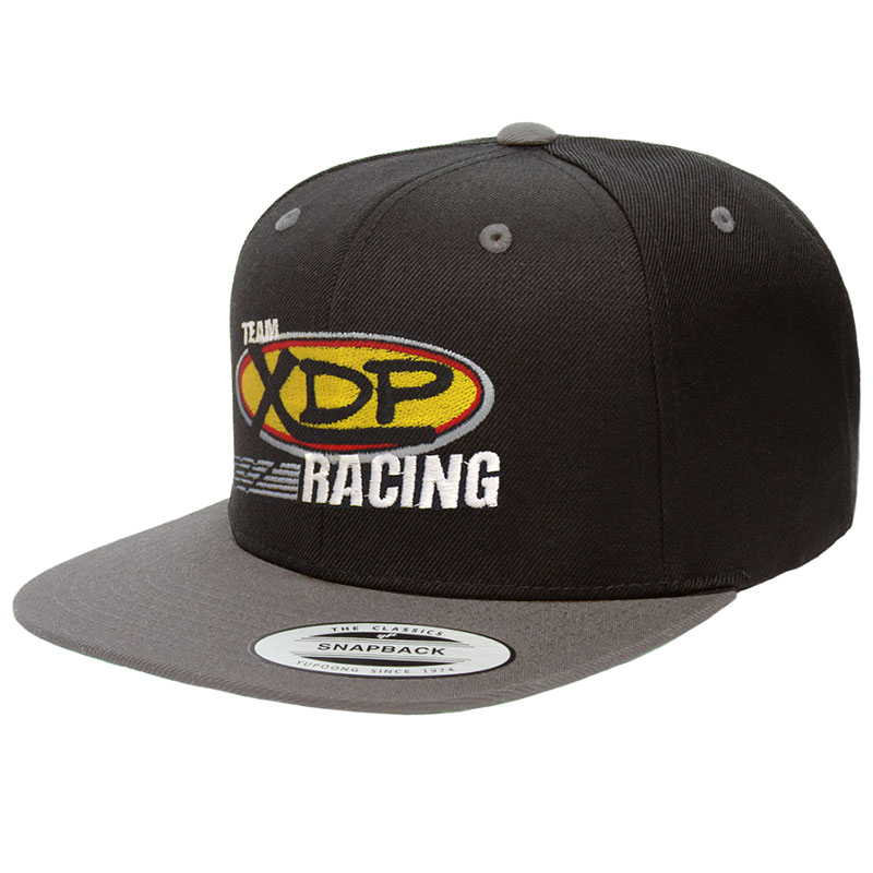 diesel snapback