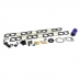 Thumbnail for XDP Exhaust Gas Recirculation (EGR) Cooler Gasket Kit XD225