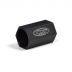 Thumbnail for XDP High Pressure Oil Rail Ball Tube Installation Tool XD226