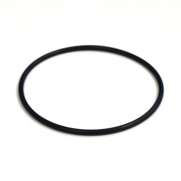 Image 1 for XDP Fuel Filter Adapter & Filter Delete O-Ring XD228