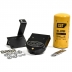 Thumbnail for XDP Fuel Filter Adapter With CAT 1R-0750 Filter XD232