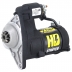 Thumbnail for XDP HD Gear Reduction Starter (New) Wrinkle Black XD251
