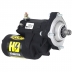 Thumbnail for XDP HD Gear Reduction Starter (New) Wrinkle Black XD253