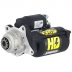Thumbnail for XDP HD Gear Reduction Starter (New) Wrinkle Black XD254