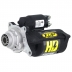 Thumbnail for XDP HD Gear Reduction Starter (New) Wrinkle Black XD256