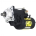 Thumbnail for XDP HD Gear Reduction Starter (New) Wrinkle Black XD257