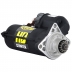 Thumbnail for XDP HD Gear Reduction Starter (New) Wrinkle Black XD259