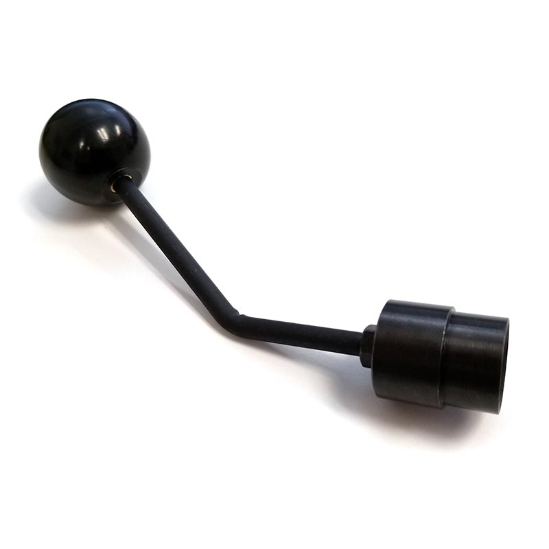 XDP G2.8 Fuel Injector Connector Removal Tool XD263 6.0L Powerstroke