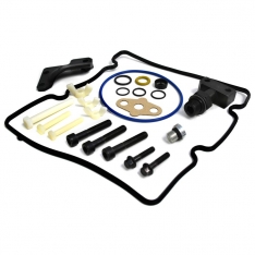 XDP STC HPOP Fitting Update Kit XD269