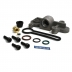 Thumbnail for XDP Fuel Pressure Regulator "Blue Spring" Upgrade Kit XD272
