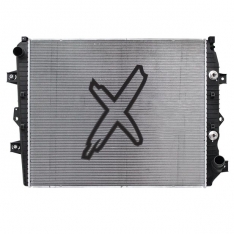 XDP Xtra Cool Direct-Fit Replacement Radiator XD292
