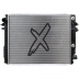 Thumbnail for XDP Xtra Cool Direct-Fit Replacement Radiator XD294