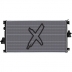 Thumbnail for XDP Xtra Cool Direct-Fit Replacement Secondary Radiator XD299