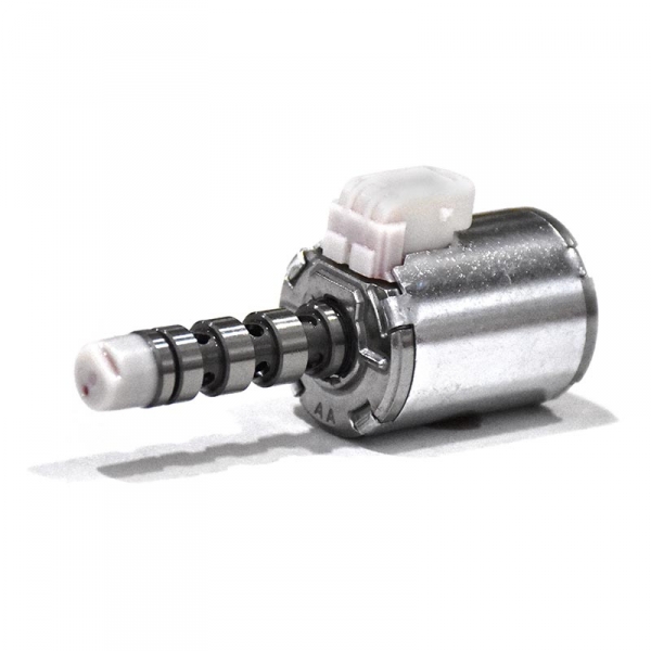 Image 1 for XDP 5R110 Modified Direct Clutch Solenoid XD306