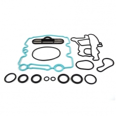 XDP Engine Oil Cooler Gasket Set XD307