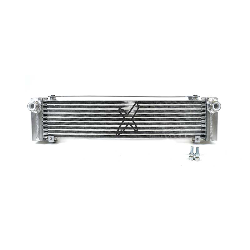 XDP Xtra Cool Direct-Fit Transmission Oil Cooler XD310 - 6.6L