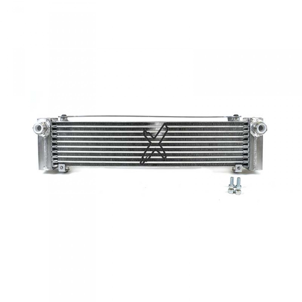 XDP Xtra Cool Direct-Fit Transmission Oil Cooler XD310 - 6.6L