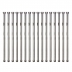 Thumbnail for XDP Street Performance Pushrods (3/8") XD315