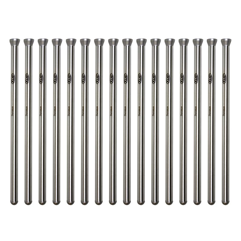 XDP Competition & Race Performance Pushrods (7/16") XD316 6.6L