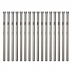 Thumbnail for XDP Competition & Race Performance Pushrods (7/16") XD316