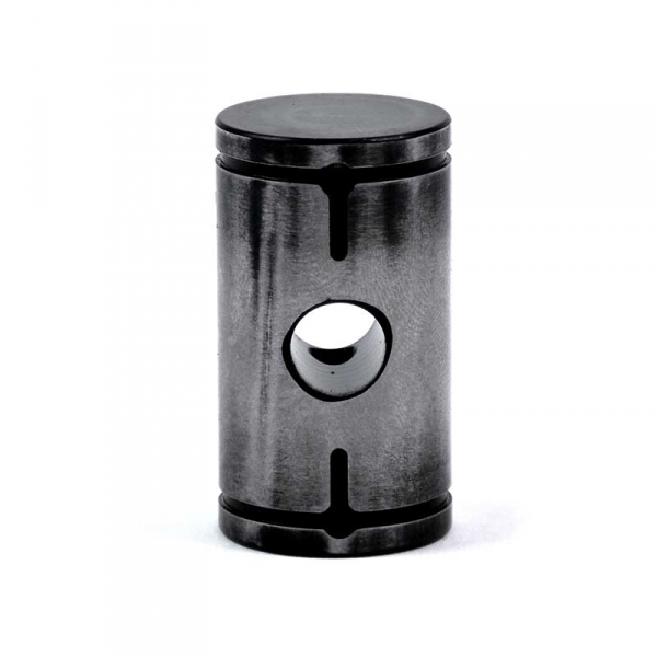 XDP HD Rocker Arm Trunnion Set With Polishing Tool XD319 - Dodge
