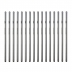 Thumbnail for XDP Street Performance Pushrods (11/32") XD320