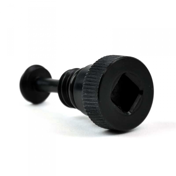 Xdp hfcm water separator drain plug upgrade xd327 6 0l powerstroke xdp