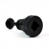 Thumbnail for XDP HFCM Water Separator Drain Plug Upgrade XD327
