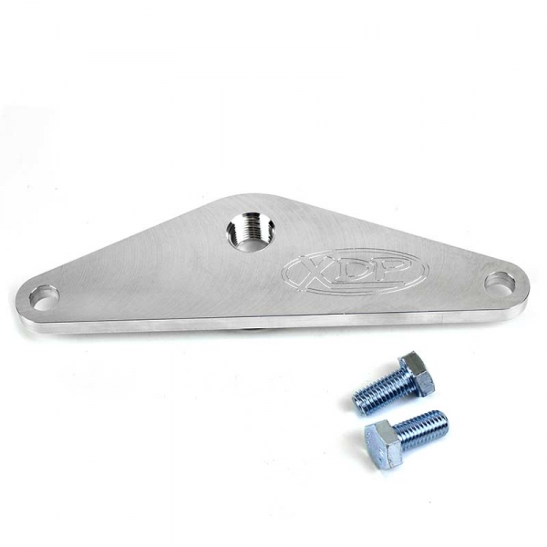 Image 1 for XDP HD Bolt-On Freeze Plug (Rear) XD339