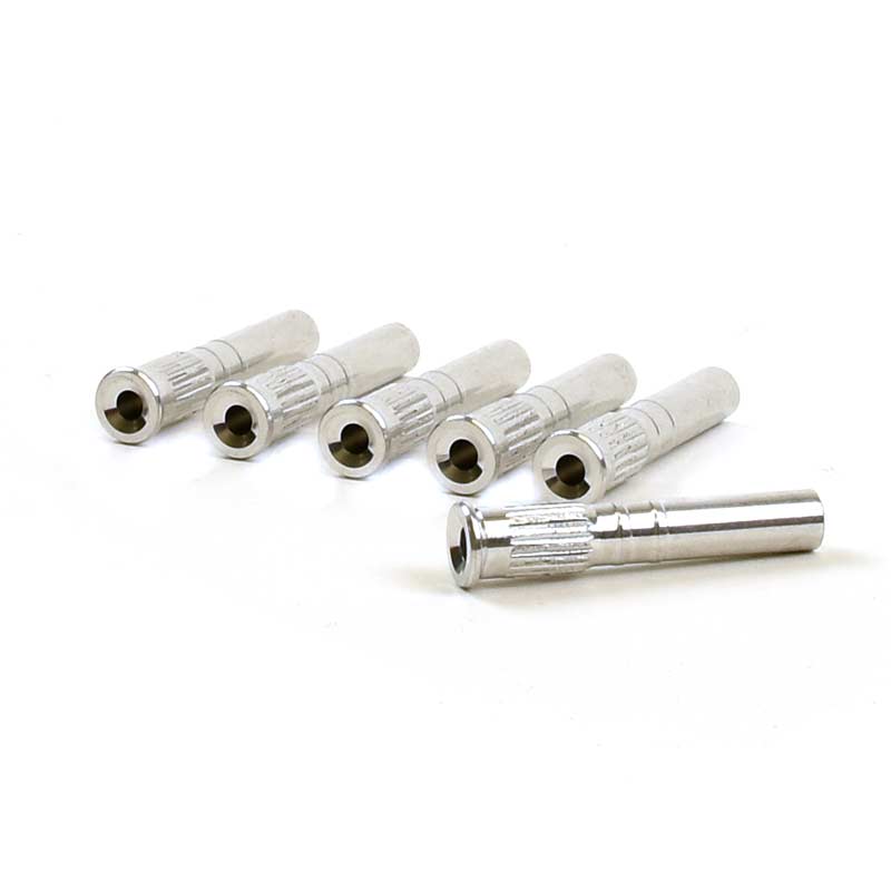 XDP HD Piston Oil Squirter Cooling Nozzles XD341 Dodge 5.9L Diesel XDP