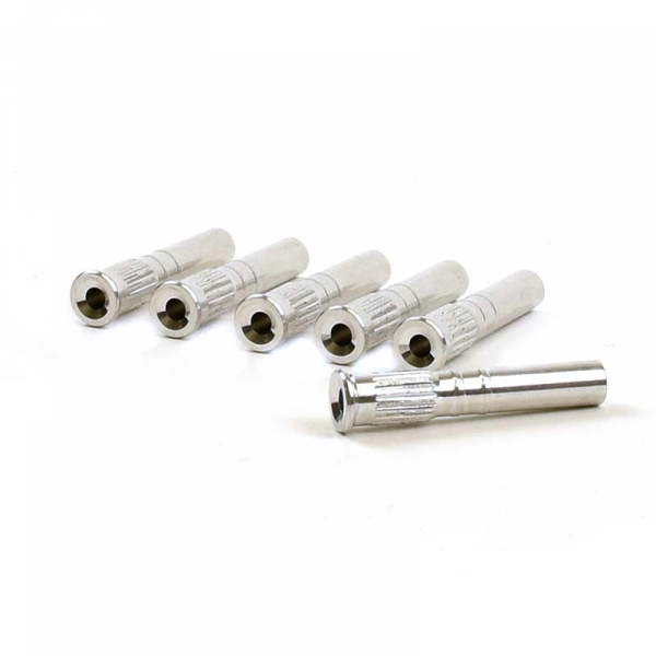 Image 1 for XDP HD Piston Oil Squirter Cooling Nozzles XD341