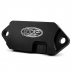Thumbnail for XDP HD Billet Coolant Block-Off Plate XD344