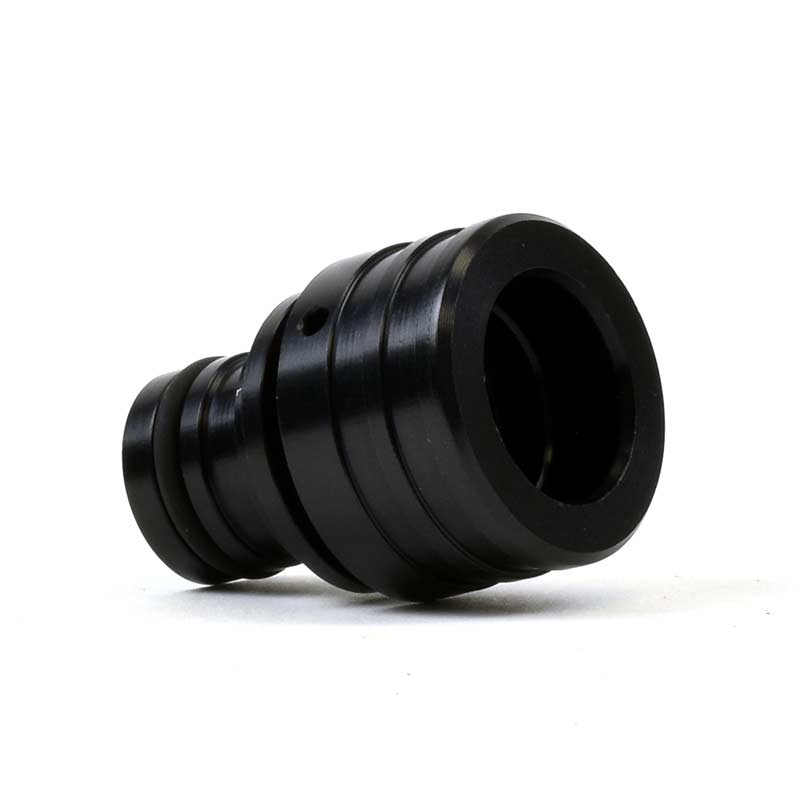 XDP EPC Solenoid Fooler Plug XD345 - 6.6L Duramax LML/L5P | XDP