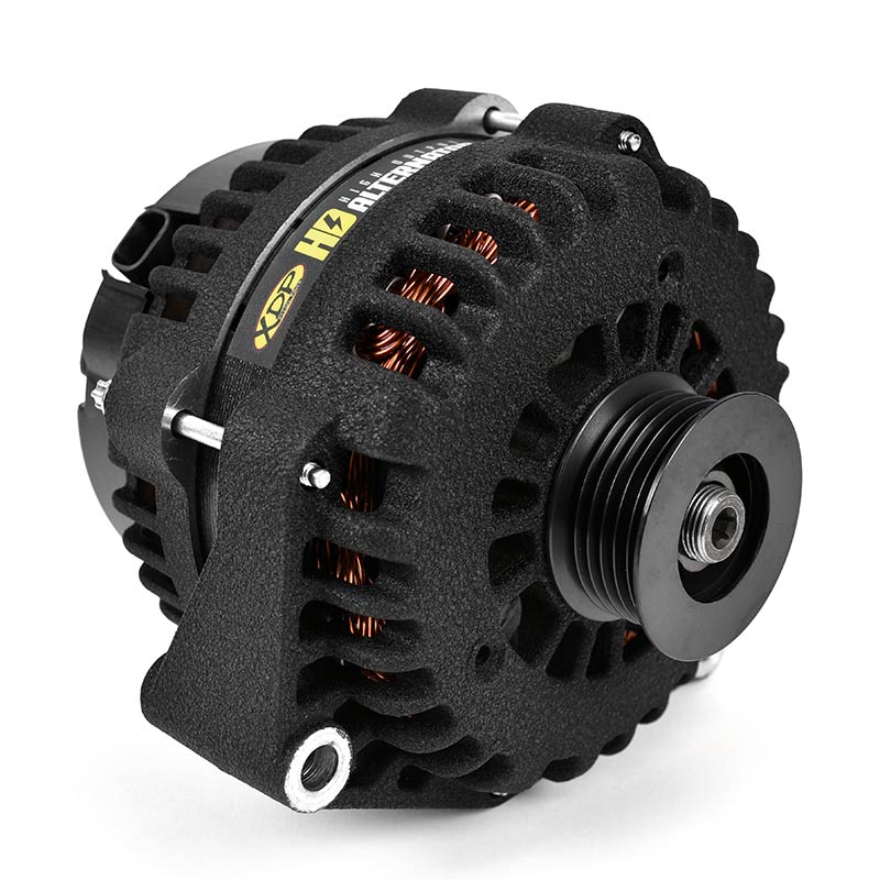 aaa OEM Upgraded Replacement for Carrier Bryant Payne Round