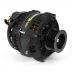 Thumbnail for XDP HD High Output Alternator (New) Wrinkle Black XD352