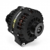 Thumbnail for XDP HD High Output Alternator (New) Wrinkle Black XD355