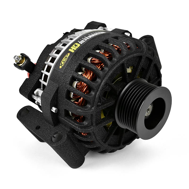 Hardy M.L.A. Fly Fishing Reel Product Details