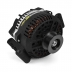 Thumbnail for XDP HD High Output Alternator (New) Wrinkle Black XD357
