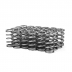 Thumbnail for XDP HD High Boost Valve Spring Set XD390